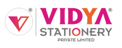 Vidya Stationery